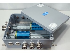 СКМ-15.232811-Ехіа-(30/2,5)bl-(2/2,5)-4(A)/20A2F1RA5-1(A)/757DM25-3(B)/20A2F1RA5-2(B)/757DM25-1(C)/25A2F1RA5-1(С)/20A2F1RA5-1(C)/757DM35